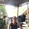 johnrey.ybanez3