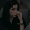 reham3532