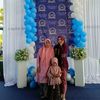 cntillll7