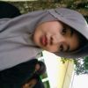 cewee_keonhoo00