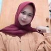 anisamaharani_13