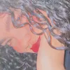lolycalderon6