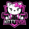 kittyover_2