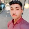 moosa.donby788