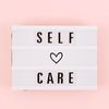 selfcareduty