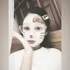 _chipieuu_