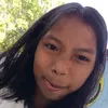 ivy.suyat_09