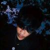 rafli6250