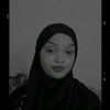 nassima.med8