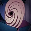 oi.gioioi03