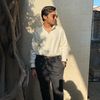 _hatedabdullah