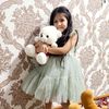 nilu04001