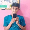 saikat.hossain90