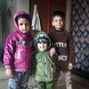 faizan45370