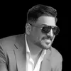 hussamalrassam3