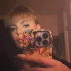 krisberzx