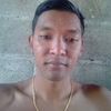 tum.tum517