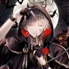 xilestp