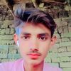 faisal.dilshad3