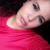 keylimartinez.95