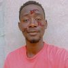 hassane7944