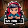hasan.jihad12