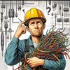 mr.engineer65