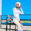 bintadicko929