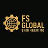 fsglobalengineering
