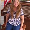 cathy.scott74