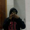 anwarrmohamed77