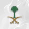 saudiarabia_708