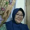 kartini2311