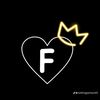 fe1000001