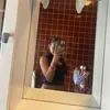 clau9265