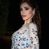 AbeerNehme_i