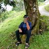 rang_pulau_komang
