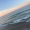 camhanley_75