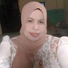 harnum.siti