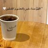 user431121405871