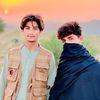 pakhtoonking520