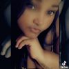 ilianamartinez257
