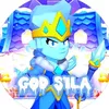 gods_ila