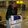 edwinarellano0518