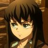 muichi_roxyn