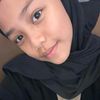 .yasmine124