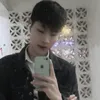 quyenbanh0