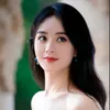 duongtran_12vn