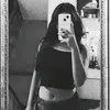renaiah.w