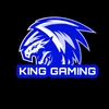 xxk1ing1996xx